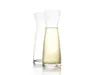 Stölzle Lausitz Set da 6 UNIVERSAL L clear 347 00 64 | EAN Anteprima dell’immagine prodotto 2