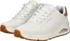 Sneakers Del Marchio Skechers Del Modello Uno - Suited On Anteprima dell’immagine prodotto 50