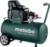 Sprężarka Metabo Basic 280-50 W OF * Podgląd zdjęcia produktu 1
