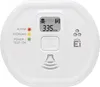 Ei Electronics Ei208D-3X179 Kohlenmonoxid-Melder inkl. 10 Produktbild-Vorschau 2