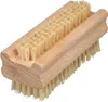 Hofmeister Holzwaren Hofmeister Wooden Products Produktbild-Vorschau 1