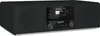 TechniSat DIGITRADIO 380 CD IR | DAB+/ FM/ Radio stéréo Voir les images du produit 5