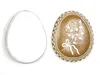 zucker. EGG No.4 (11cm) aus Edelstahl Produktbild-Vorschau 2