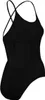 Badehose Puma 100001634-200 für Damen Produktbild-Vorschau 15
