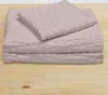 Beautissu Seersucker Bettwäsche Meline (2tlg.) Produktbild-Vorschau 5