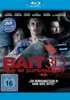 Bait 3D - Haie im Supermarkt Produktbild-Vorschau 2