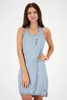 alife and kickin CameronAK DNM B Top Dress Damen Produktbild-Vorschau 2