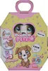 Pies Pamper Petz Podgląd zdjęcia produktu 18