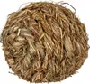 Trixie Kräuterball Ø10 Cm Braun  Braun One Size Produktbild-Vorschau 2