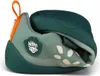 Affenzahn Baumwolle Lucky Bunny 00391-2015 Barfußschuh, Produktbild-Vorschau 12