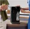 Fľaša na sódu 0,5 l 2 ks ADD919 Náhľad obrázku produktu 3