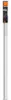 LEDVANCE 941003260, Oberfläche, Weiß, IP20, Polycarbonat Produktbild-Vorschau 10