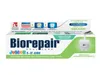 Biorepair Junior Kinderzahnpasta – 6–12 Jahre – ohne Produktbild-Vorschau 2