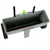 Nac Semetteuse De Jardin 12L 450Mm S12-K Pour Essorage De Voir les images du produit 5