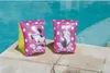 Bestway® Disney Junior® vodné krídla Minnie Mouse 3-6 rokov Náhľad obrázku produktu 34