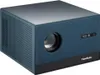 Viewsonic LED LX60HD - Smart/Full HD Anteprima dell’immagine prodotto 4