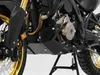 ZIEGER kryt motora kompatibilný s Honda CRF 1100 L Africa Náhľad obrázku produktu 2