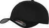 Flexfit® Baseball Cap | Schirmmütze | Basecap | Kappe | Produktbild-Vorschau 2