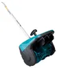 Makita Schneefräsen-Aufsatz 300 mm - 30° - 12 m - SN400MP Produktbild-Vorschau 11