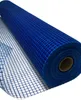 PROFI 1 Rolle Armierungsgewebe 110 g/m²  Glasfasergewebe 10 Produktbild-Vorschau 6