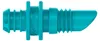 Gardena Mds Kapač Koncový 2 L/H 13307-20 Náhled obrázku produktu 1