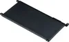 T6 Power Akku für Dell Inspiron 13z 5379 Touch, Li-Poly, Produktbild-Vorschau 4