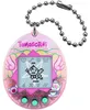 Tamagotchi - BANDAI - Tamagotchi original - Angel Teacup - Voir les images du produit 2