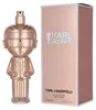Lagerfeld Ikonik Woman parfémovaná voda pre ženy 100 ml Náhľad obrázku produktu 6