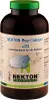 NEKTON-Rep Calcium+D3 35g - Vitaminpräparat für Reptilien, Produktbild-Vorschau 3