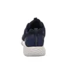 Schnürhalbschuh Sneaker (sportlich) Bounder Produktbild-Vorschau 64