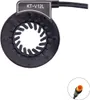 windmeile | Pedalsensor KT-V12L, wodoodporny, czujnik PAS, Podgląd zdjęcia produktu 9