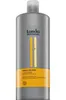 Londa Professional Visible Repair Conditioner 1000 ml Podgląd zdjęcia produktu 2