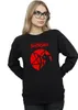 The Chilling Adventures Of Sabrina - "Salem" Sweatshirt für Produktbild-Vorschau 2