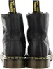 Dr. Martens Herren Stiefeletten 31873001 Farbe: Schwarz Produktbild-Vorschau 17
