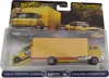 Hot Wheels Car Culture: Team Transport JBM34, Zestaw Podgląd zdjęcia produktu 1