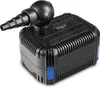 SunSun / Grech CDF - pompa wody 3600l/h SunSun Podgląd zdjęcia produktu 1
