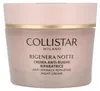 Collistar K24804, Nachtcreme, Frauen, Empflindliche Haut, Produktbild-Vorschau 2