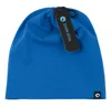 Stark Soul® Slouch Beanie Mütze Uni One Size - Marineblau Produktbild-Vorschau 2