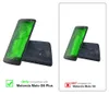 Cadorabo Hülle für Motorola MOTO G6 PLUS Schutz Hülle in Produktbild-Vorschau 2