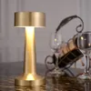 Stolní lampa,bezdrátová stmívatelná stolní lampa,LED stolní Náhled obrázku produktu 3