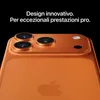 Apple iPhone 17 Pro 6.3" 512GB Dunkelblau Produktbild-Vorschau 5