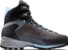 MAMMUT Kento Tour High GTX® Schuhe Damen Grau 42 Produktbild-Vorschau 30