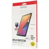 Hama Hiflex, Klare Bildschirmschutzfolie, 27,7 cm (10.9"), Produktbild-Vorschau 3