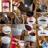 Browin 4 Jahreszeiten - Preiselbeere Produktbild-Vorschau 5