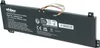 vhbw Akku kompatibel mit Lenovo V130-15IKB 81HN00GMAU, Produktbild-Vorschau 9