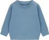 Larkwood KidsŽ Sustainable Sweatshirt Produktbild-Vorschau 1