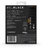 WD_BLACK SN850X WDS800T2XHE - SSD - verschlüsselt - 8 TB - Produktbild-Vorschau 9