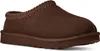 Ugg W Tasman Ii Couleur Marron Voir les images du produit 2