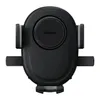 Baseus C403517001110, Handy/Smartphone, Passive Halterung, Produktbild-Vorschau 3