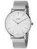 Cluse CW0101201002 La Bohème Damenuhr 38 mm 3ATM Náhled obrázku produktu 5